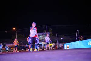 BIB: 
                            <button type="button" onclick="openModal(24263817)" class="btn btn-primary btn-sm float-right btn-popup" data-toggle="modal" data-target=".modal-high-quality">
                        <i class="fas fa-shopping-cart"></i> Add to Cart
                    </button>
                                            <button type="button" onclick="isThisMe(24263817, true)" class="btn btn-success btn-sm float-right btn-popup btn-isme hidden" data-toggle="tooltip" data-placement="bottom" title="นี่คือรูปของคุณใช่ไหม คลิกที่นี่เพื่อเอาเข้าอัลบั้ม">
                        <i class="fas fa-plus"></i> Add to album
                    </button>
                    <button type="button" onclick="isThisMe(24263817, false)" class="btn btn-warning btn-sm float-right btn-popup btn-isnotme hidden">
                        <i class="fas fa-ban"></i> Remove from album
                    </button>