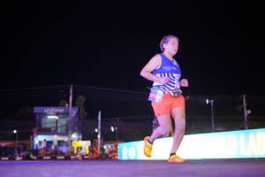 BIB: 
                            <button type="button" onclick="openModal(24265847)" class="btn btn-primary btn-sm float-right btn-popup" data-toggle="modal" data-target=".modal-high-quality">
                        <i class="fas fa-shopping-cart"></i> Add to Cart
                    </button>
                                            <button type="button" onclick="isThisMe(24265847, true)" class="btn btn-success btn-sm float-right btn-popup btn-isme hidden" data-toggle="tooltip" data-placement="bottom" title="นี่คือรูปของคุณใช่ไหม คลิกที่นี่เพื่อเอาเข้าอัลบั้ม">
                        <i class="fas fa-plus"></i> Add to album
                    </button>
                    <button type="button" onclick="isThisMe(24265847, false)" class="btn btn-warning btn-sm float-right btn-popup btn-isnotme hidden">
                        <i class="fas fa-ban"></i> Remove from album
                    </button>