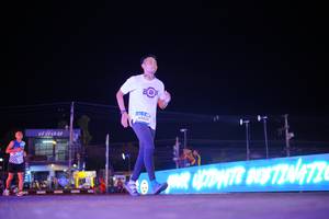 BIB: 
                            <button type="button" onclick="openModal(24271192)" class="btn btn-primary btn-sm float-right btn-popup" data-toggle="modal" data-target=".modal-high-quality">
                        <i class="fas fa-shopping-cart"></i> Add to Cart
                    </button>
                                            <button type="button" onclick="isThisMe(24271192, true)" class="btn btn-success btn-sm float-right btn-popup btn-isme hidden" data-toggle="tooltip" data-placement="bottom" title="นี่คือรูปของคุณใช่ไหม คลิกที่นี่เพื่อเอาเข้าอัลบั้ม">
                        <i class="fas fa-plus"></i> Add to album
                    </button>
                    <button type="button" onclick="isThisMe(24271192, false)" class="btn btn-warning btn-sm float-right btn-popup btn-isnotme hidden">
                        <i class="fas fa-ban"></i> Remove from album
                    </button>