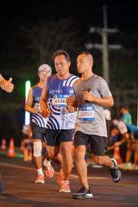 BIB: 
                            <button type="button" onclick="openModal(24220911)" class="btn btn-primary btn-sm float-right btn-popup" data-toggle="modal" data-target=".modal-high-quality">
                        <i class="fas fa-shopping-cart"></i> Add to Cart
                    </button>
                                            <button type="button" onclick="isThisMe(24220911, true)" class="btn btn-success btn-sm float-right btn-popup btn-isme hidden" data-toggle="tooltip" data-placement="bottom" title="นี่คือรูปของคุณใช่ไหม คลิกที่นี่เพื่อเอาเข้าอัลบั้ม">
                        <i class="fas fa-plus"></i> Add to album
                    </button>
                    <button type="button" onclick="isThisMe(24220911, false)" class="btn btn-warning btn-sm float-right btn-popup btn-isnotme hidden">
                        <i class="fas fa-ban"></i> Remove from album
                    </button>