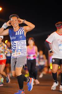 BIB: 
                            <button type="button" onclick="openModal(24216165)" class="btn btn-primary btn-sm float-right btn-popup" data-toggle="modal" data-target=".modal-high-quality">
                        <i class="fas fa-shopping-cart"></i> Add to Cart
                    </button>
                                            <button type="button" onclick="isThisMe(24216165, true)" class="btn btn-success btn-sm float-right btn-popup btn-isme hidden" data-toggle="tooltip" data-placement="bottom" title="นี่คือรูปของคุณใช่ไหม คลิกที่นี่เพื่อเอาเข้าอัลบั้ม">
                        <i class="fas fa-plus"></i> Add to album
                    </button>
                    <button type="button" onclick="isThisMe(24216165, false)" class="btn btn-warning btn-sm float-right btn-popup btn-isnotme hidden">
                        <i class="fas fa-ban"></i> Remove from album
                    </button>