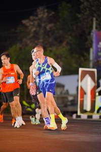 BIB: 
                            <button type="button" onclick="openModal(23627831)" class="btn btn-primary btn-sm float-right btn-popup" data-toggle="modal" data-target=".modal-high-quality">
                        <i class="fas fa-shopping-cart"></i> Add to Cart
                    </button>
                                            <button type="button" onclick="isThisMe(23627831, true)" class="btn btn-success btn-sm float-right btn-popup btn-isme hidden" data-toggle="tooltip" data-placement="bottom" title="นี่คือรูปของคุณใช่ไหม คลิกที่นี่เพื่อเอาเข้าอัลบั้ม">
                        <i class="fas fa-plus"></i> Add to album
                    </button>
                    <button type="button" onclick="isThisMe(23627831, false)" class="btn btn-warning btn-sm float-right btn-popup btn-isnotme hidden">
                        <i class="fas fa-ban"></i> Remove from album
                    </button>