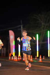 BIB: 
                            <button type="button" onclick="openModal(24184190)" class="btn btn-primary btn-sm float-right btn-popup" data-toggle="modal" data-target=".modal-high-quality">
                        <i class="fas fa-shopping-cart"></i> Add to Cart
                    </button>
                                            <button type="button" onclick="isThisMe(24184190, true)" class="btn btn-success btn-sm float-right btn-popup btn-isme hidden" data-toggle="tooltip" data-placement="bottom" title="นี่คือรูปของคุณใช่ไหม คลิกที่นี่เพื่อเอาเข้าอัลบั้ม">
                        <i class="fas fa-plus"></i> Add to album
                    </button>
                    <button type="button" onclick="isThisMe(24184190, false)" class="btn btn-warning btn-sm float-right btn-popup btn-isnotme hidden">
                        <i class="fas fa-ban"></i> Remove from album
                    </button>