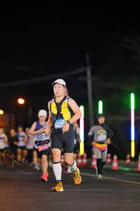 BIB: 
                            <button type="button" onclick="openModal(24198556)" class="btn btn-primary btn-sm float-right btn-popup" data-toggle="modal" data-target=".modal-high-quality">
                        <i class="fas fa-shopping-cart"></i> Add to Cart
                    </button>
                                            <button type="button" onclick="isThisMe(24198556, true)" class="btn btn-success btn-sm float-right btn-popup btn-isme hidden" data-toggle="tooltip" data-placement="bottom" title="นี่คือรูปของคุณใช่ไหม คลิกที่นี่เพื่อเอาเข้าอัลบั้ม">
                        <i class="fas fa-plus"></i> Add to album
                    </button>
                    <button type="button" onclick="isThisMe(24198556, false)" class="btn btn-warning btn-sm float-right btn-popup btn-isnotme hidden">
                        <i class="fas fa-ban"></i> Remove from album
                    </button>