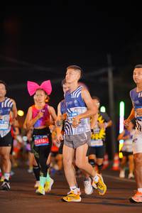 BIB: 
                            <button type="button" onclick="openModal(24214318)" class="btn btn-primary btn-sm float-right btn-popup" data-toggle="modal" data-target=".modal-high-quality">
                        <i class="fas fa-shopping-cart"></i> Add to Cart
                    </button>
                                            <button type="button" onclick="isThisMe(24214318, true)" class="btn btn-success btn-sm float-right btn-popup btn-isme hidden" data-toggle="tooltip" data-placement="bottom" title="นี่คือรูปของคุณใช่ไหม คลิกที่นี่เพื่อเอาเข้าอัลบั้ม">
                        <i class="fas fa-plus"></i> Add to album
                    </button>
                    <button type="button" onclick="isThisMe(24214318, false)" class="btn btn-warning btn-sm float-right btn-popup btn-isnotme hidden">
                        <i class="fas fa-ban"></i> Remove from album
                    </button>