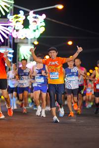 BIB: 
                            <button type="button" onclick="openModal(24163576)" class="btn btn-primary btn-sm float-right btn-popup" data-toggle="modal" data-target=".modal-high-quality">
                        <i class="fas fa-shopping-cart"></i> Add to Cart
                    </button>
                                            <button type="button" onclick="isThisMe(24163576, true)" class="btn btn-success btn-sm float-right btn-popup btn-isme hidden" data-toggle="tooltip" data-placement="bottom" title="นี่คือรูปของคุณใช่ไหม คลิกที่นี่เพื่อเอาเข้าอัลบั้ม">
                        <i class="fas fa-plus"></i> Add to album
                    </button>
                    <button type="button" onclick="isThisMe(24163576, false)" class="btn btn-warning btn-sm float-right btn-popup btn-isnotme hidden">
                        <i class="fas fa-ban"></i> Remove from album
                    </button>