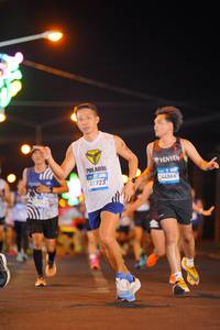 BIB: 
                            <button type="button" onclick="openModal(24154608)" class="btn btn-primary btn-sm float-right btn-popup" data-toggle="modal" data-target=".modal-high-quality">
                        <i class="fas fa-shopping-cart"></i> Add to Cart
                    </button>
                                            <button type="button" onclick="isThisMe(24154608, true)" class="btn btn-success btn-sm float-right btn-popup btn-isme hidden" data-toggle="tooltip" data-placement="bottom" title="นี่คือรูปของคุณใช่ไหม คลิกที่นี่เพื่อเอาเข้าอัลบั้ม">
                        <i class="fas fa-plus"></i> Add to album
                    </button>
                    <button type="button" onclick="isThisMe(24154608, false)" class="btn btn-warning btn-sm float-right btn-popup btn-isnotme hidden">
                        <i class="fas fa-ban"></i> Remove from album
                    </button>