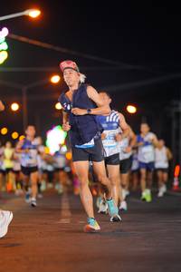 BIB: 
                            <button type="button" onclick="openModal(24162143)" class="btn btn-primary btn-sm float-right btn-popup" data-toggle="modal" data-target=".modal-high-quality">
                        <i class="fas fa-shopping-cart"></i> Add to Cart
                    </button>
                                            <button type="button" onclick="isThisMe(24162143, true)" class="btn btn-success btn-sm float-right btn-popup btn-isme hidden" data-toggle="tooltip" data-placement="bottom" title="นี่คือรูปของคุณใช่ไหม คลิกที่นี่เพื่อเอาเข้าอัลบั้ม">
                        <i class="fas fa-plus"></i> Add to album
                    </button>
                    <button type="button" onclick="isThisMe(24162143, false)" class="btn btn-warning btn-sm float-right btn-popup btn-isnotme hidden">
                        <i class="fas fa-ban"></i> Remove from album
                    </button>