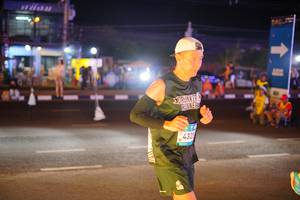 BIB: 
                            <button type="button" onclick="openModal(24262003)" class="btn btn-primary btn-sm float-right btn-popup" data-toggle="modal" data-target=".modal-high-quality">
                        <i class="fas fa-shopping-cart"></i> Add to Cart
                    </button>
                                            <button type="button" onclick="isThisMe(24262003, true)" class="btn btn-success btn-sm float-right btn-popup btn-isme hidden" data-toggle="tooltip" data-placement="bottom" title="นี่คือรูปของคุณใช่ไหม คลิกที่นี่เพื่อเอาเข้าอัลบั้ม">
                        <i class="fas fa-plus"></i> Add to album
                    </button>
                    <button type="button" onclick="isThisMe(24262003, false)" class="btn btn-warning btn-sm float-right btn-popup btn-isnotme hidden">
                        <i class="fas fa-ban"></i> Remove from album
                    </button>