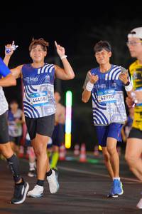 BIB: 
                            <button type="button" onclick="openModal(24208764)" class="btn btn-primary btn-sm float-right btn-popup" data-toggle="modal" data-target=".modal-high-quality">
                        <i class="fas fa-shopping-cart"></i> Add to Cart
                    </button>
                                            <button type="button" onclick="isThisMe(24208764, true)" class="btn btn-success btn-sm float-right btn-popup btn-isme hidden" data-toggle="tooltip" data-placement="bottom" title="นี่คือรูปของคุณใช่ไหม คลิกที่นี่เพื่อเอาเข้าอัลบั้ม">
                        <i class="fas fa-plus"></i> Add to album
                    </button>
                    <button type="button" onclick="isThisMe(24208764, false)" class="btn btn-warning btn-sm float-right btn-popup btn-isnotme hidden">
                        <i class="fas fa-ban"></i> Remove from album
                    </button>