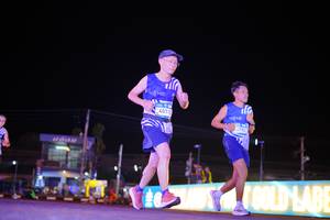 BIB: 
                            <button type="button" onclick="openModal(24265976)" class="btn btn-primary btn-sm float-right btn-popup" data-toggle="modal" data-target=".modal-high-quality">
                        <i class="fas fa-shopping-cart"></i> Add to Cart
                    </button>
                                            <button type="button" onclick="isThisMe(24265976, true)" class="btn btn-success btn-sm float-right btn-popup btn-isme hidden" data-toggle="tooltip" data-placement="bottom" title="นี่คือรูปของคุณใช่ไหม คลิกที่นี่เพื่อเอาเข้าอัลบั้ม">
                        <i class="fas fa-plus"></i> Add to album
                    </button>
                    <button type="button" onclick="isThisMe(24265976, false)" class="btn btn-warning btn-sm float-right btn-popup btn-isnotme hidden">
                        <i class="fas fa-ban"></i> Remove from album
                    </button>