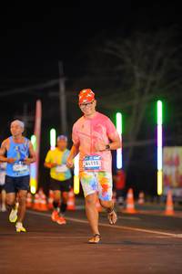 BIB: 
                            <button type="button" onclick="openModal(24169522)" class="btn btn-primary btn-sm float-right btn-popup" data-toggle="modal" data-target=".modal-high-quality">
                        <i class="fas fa-shopping-cart"></i> Add to Cart
                    </button>
                                            <button type="button" onclick="isThisMe(24169522, true)" class="btn btn-success btn-sm float-right btn-popup btn-isme hidden" data-toggle="tooltip" data-placement="bottom" title="นี่คือรูปของคุณใช่ไหม คลิกที่นี่เพื่อเอาเข้าอัลบั้ม">
                        <i class="fas fa-plus"></i> Add to album
                    </button>
                    <button type="button" onclick="isThisMe(24169522, false)" class="btn btn-warning btn-sm float-right btn-popup btn-isnotme hidden">
                        <i class="fas fa-ban"></i> Remove from album
                    </button>