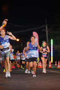 BIB: 
                            <button type="button" onclick="openModal(24175114)" class="btn btn-primary btn-sm float-right btn-popup" data-toggle="modal" data-target=".modal-high-quality">
                        <i class="fas fa-shopping-cart"></i> Add to Cart
                    </button>
                                            <button type="button" onclick="isThisMe(24175114, true)" class="btn btn-success btn-sm float-right btn-popup btn-isme hidden" data-toggle="tooltip" data-placement="bottom" title="นี่คือรูปของคุณใช่ไหม คลิกที่นี่เพื่อเอาเข้าอัลบั้ม">
                        <i class="fas fa-plus"></i> Add to album
                    </button>
                    <button type="button" onclick="isThisMe(24175114, false)" class="btn btn-warning btn-sm float-right btn-popup btn-isnotme hidden">
                        <i class="fas fa-ban"></i> Remove from album
                    </button>