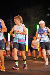 BIB: 
                            <button type="button" onclick="openModal(24217440)" class="btn btn-primary btn-sm float-right btn-popup" data-toggle="modal" data-target=".modal-high-quality">
                        <i class="fas fa-shopping-cart"></i> Add to Cart
                    </button>
                                            <button type="button" onclick="isThisMe(24217440, true)" class="btn btn-success btn-sm float-right btn-popup btn-isme hidden" data-toggle="tooltip" data-placement="bottom" title="นี่คือรูปของคุณใช่ไหม คลิกที่นี่เพื่อเอาเข้าอัลบั้ม">
                        <i class="fas fa-plus"></i> Add to album
                    </button>
                    <button type="button" onclick="isThisMe(24217440, false)" class="btn btn-warning btn-sm float-right btn-popup btn-isnotme hidden">
                        <i class="fas fa-ban"></i> Remove from album
                    </button>