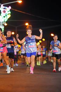 BIB: 
                            <button type="button" onclick="openModal(24204858)" class="btn btn-primary btn-sm float-right btn-popup" data-toggle="modal" data-target=".modal-high-quality">
                        <i class="fas fa-shopping-cart"></i> Add to Cart
                    </button>
                                            <button type="button" onclick="isThisMe(24204858, true)" class="btn btn-success btn-sm float-right btn-popup btn-isme hidden" data-toggle="tooltip" data-placement="bottom" title="นี่คือรูปของคุณใช่ไหม คลิกที่นี่เพื่อเอาเข้าอัลบั้ม">
                        <i class="fas fa-plus"></i> Add to album
                    </button>
                    <button type="button" onclick="isThisMe(24204858, false)" class="btn btn-warning btn-sm float-right btn-popup btn-isnotme hidden">
                        <i class="fas fa-ban"></i> Remove from album
                    </button>