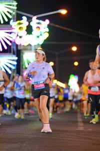 BIB: 
                            <button type="button" onclick="openModal(24210886)" class="btn btn-primary btn-sm float-right btn-popup" data-toggle="modal" data-target=".modal-high-quality">
                        <i class="fas fa-shopping-cart"></i> Add to Cart
                    </button>
                                            <button type="button" onclick="isThisMe(24210886, true)" class="btn btn-success btn-sm float-right btn-popup btn-isme hidden" data-toggle="tooltip" data-placement="bottom" title="นี่คือรูปของคุณใช่ไหม คลิกที่นี่เพื่อเอาเข้าอัลบั้ม">
                        <i class="fas fa-plus"></i> Add to album
                    </button>
                    <button type="button" onclick="isThisMe(24210886, false)" class="btn btn-warning btn-sm float-right btn-popup btn-isnotme hidden">
                        <i class="fas fa-ban"></i> Remove from album
                    </button>