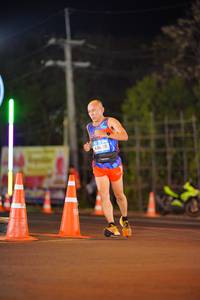 BIB: 
                            <button type="button" onclick="openModal(23581150)" class="btn btn-primary btn-sm float-right btn-popup" data-toggle="modal" data-target=".modal-high-quality">
                        <i class="fas fa-shopping-cart"></i> Add to Cart
                    </button>
                                            <button type="button" onclick="isThisMe(23581150, true)" class="btn btn-success btn-sm float-right btn-popup btn-isme hidden" data-toggle="tooltip" data-placement="bottom" title="นี่คือรูปของคุณใช่ไหม คลิกที่นี่เพื่อเอาเข้าอัลบั้ม">
                        <i class="fas fa-plus"></i> Add to album
                    </button>
                    <button type="button" onclick="isThisMe(23581150, false)" class="btn btn-warning btn-sm float-right btn-popup btn-isnotme hidden">
                        <i class="fas fa-ban"></i> Remove from album
                    </button>