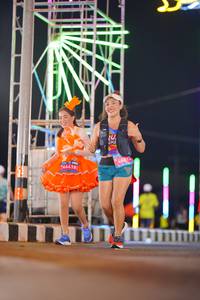 BIB: 
                            <button type="button" onclick="openModal(24266640)" class="btn btn-primary btn-sm float-right btn-popup" data-toggle="modal" data-target=".modal-high-quality">
                        <i class="fas fa-shopping-cart"></i> Add to Cart
                    </button>
                                            <button type="button" onclick="isThisMe(24266640, true)" class="btn btn-success btn-sm float-right btn-popup btn-isme hidden" data-toggle="tooltip" data-placement="bottom" title="นี่คือรูปของคุณใช่ไหม คลิกที่นี่เพื่อเอาเข้าอัลบั้ม">
                        <i class="fas fa-plus"></i> Add to album
                    </button>
                    <button type="button" onclick="isThisMe(24266640, false)" class="btn btn-warning btn-sm float-right btn-popup btn-isnotme hidden">
                        <i class="fas fa-ban"></i> Remove from album
                    </button>