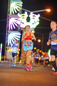 BIB: 
                            <button type="button" onclick="openModal(24264271)" class="btn btn-primary btn-sm float-right btn-popup" data-toggle="modal" data-target=".modal-high-quality">
                        <i class="fas fa-shopping-cart"></i> Add to Cart
                    </button>
                                            <button type="button" onclick="isThisMe(24264271, true)" class="btn btn-success btn-sm float-right btn-popup btn-isme hidden" data-toggle="tooltip" data-placement="bottom" title="นี่คือรูปของคุณใช่ไหม คลิกที่นี่เพื่อเอาเข้าอัลบั้ม">
                        <i class="fas fa-plus"></i> Add to album
                    </button>
                    <button type="button" onclick="isThisMe(24264271, false)" class="btn btn-warning btn-sm float-right btn-popup btn-isnotme hidden">
                        <i class="fas fa-ban"></i> Remove from album
                    </button>