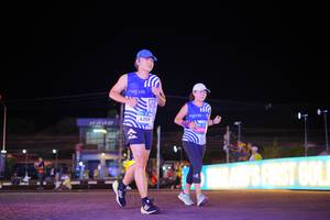 BIB: 
                            <button type="button" onclick="openModal(24298388)" class="btn btn-primary btn-sm float-right btn-popup" data-toggle="modal" data-target=".modal-high-quality">
                        <i class="fas fa-shopping-cart"></i> Add to Cart
                    </button>
                                            <button type="button" onclick="isThisMe(24298388, true)" class="btn btn-success btn-sm float-right btn-popup btn-isme hidden" data-toggle="tooltip" data-placement="bottom" title="นี่คือรูปของคุณใช่ไหม คลิกที่นี่เพื่อเอาเข้าอัลบั้ม">
                        <i class="fas fa-plus"></i> Add to album
                    </button>
                    <button type="button" onclick="isThisMe(24298388, false)" class="btn btn-warning btn-sm float-right btn-popup btn-isnotme hidden">
                        <i class="fas fa-ban"></i> Remove from album
                    </button>