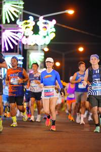 BIB: 
                            <button type="button" onclick="openModal(24213072)" class="btn btn-primary btn-sm float-right btn-popup" data-toggle="modal" data-target=".modal-high-quality">
                        <i class="fas fa-shopping-cart"></i> Add to Cart
                    </button>
                                            <button type="button" onclick="isThisMe(24213072, true)" class="btn btn-success btn-sm float-right btn-popup btn-isme hidden" data-toggle="tooltip" data-placement="bottom" title="นี่คือรูปของคุณใช่ไหม คลิกที่นี่เพื่อเอาเข้าอัลบั้ม">
                        <i class="fas fa-plus"></i> Add to album
                    </button>
                    <button type="button" onclick="isThisMe(24213072, false)" class="btn btn-warning btn-sm float-right btn-popup btn-isnotme hidden">
                        <i class="fas fa-ban"></i> Remove from album
                    </button>