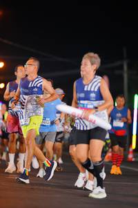 BIB: 
                            <button type="button" onclick="openModal(24220556)" class="btn btn-primary btn-sm float-right btn-popup" data-toggle="modal" data-target=".modal-high-quality">
                        <i class="fas fa-shopping-cart"></i> Add to Cart
                    </button>
                                            <button type="button" onclick="isThisMe(24220556, true)" class="btn btn-success btn-sm float-right btn-popup btn-isme hidden" data-toggle="tooltip" data-placement="bottom" title="นี่คือรูปของคุณใช่ไหม คลิกที่นี่เพื่อเอาเข้าอัลบั้ม">
                        <i class="fas fa-plus"></i> Add to album
                    </button>
                    <button type="button" onclick="isThisMe(24220556, false)" class="btn btn-warning btn-sm float-right btn-popup btn-isnotme hidden">
                        <i class="fas fa-ban"></i> Remove from album
                    </button>