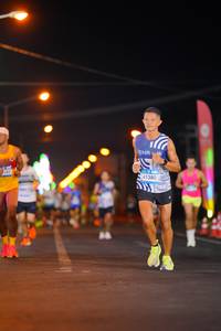 BIB: 
                            <button type="button" onclick="openModal(24170941)" class="btn btn-primary btn-sm float-right btn-popup" data-toggle="modal" data-target=".modal-high-quality">
                        <i class="fas fa-shopping-cart"></i> Add to Cart
                    </button>
                                            <button type="button" onclick="isThisMe(24170941, true)" class="btn btn-success btn-sm float-right btn-popup btn-isme hidden" data-toggle="tooltip" data-placement="bottom" title="นี่คือรูปของคุณใช่ไหม คลิกที่นี่เพื่อเอาเข้าอัลบั้ม">
                        <i class="fas fa-plus"></i> Add to album
                    </button>
                    <button type="button" onclick="isThisMe(24170941, false)" class="btn btn-warning btn-sm float-right btn-popup btn-isnotme hidden">
                        <i class="fas fa-ban"></i> Remove from album
                    </button>