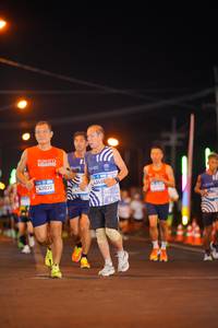 BIB: 
                            <button type="button" onclick="openModal(24169892)" class="btn btn-primary btn-sm float-right btn-popup" data-toggle="modal" data-target=".modal-high-quality">
                        <i class="fas fa-shopping-cart"></i> Add to Cart
                    </button>
                                            <button type="button" onclick="isThisMe(24169892, true)" class="btn btn-success btn-sm float-right btn-popup btn-isme hidden" data-toggle="tooltip" data-placement="bottom" title="นี่คือรูปของคุณใช่ไหม คลิกที่นี่เพื่อเอาเข้าอัลบั้ม">
                        <i class="fas fa-plus"></i> Add to album
                    </button>
                    <button type="button" onclick="isThisMe(24169892, false)" class="btn btn-warning btn-sm float-right btn-popup btn-isnotme hidden">
                        <i class="fas fa-ban"></i> Remove from album
                    </button>