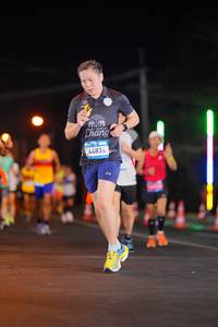 BIB: 
                            <button type="button" onclick="openModal(24163847)" class="btn btn-primary btn-sm float-right btn-popup" data-toggle="modal" data-target=".modal-high-quality">
                        <i class="fas fa-shopping-cart"></i> Add to Cart
                    </button>
                                            <button type="button" onclick="isThisMe(24163847, true)" class="btn btn-success btn-sm float-right btn-popup btn-isme hidden" data-toggle="tooltip" data-placement="bottom" title="นี่คือรูปของคุณใช่ไหม คลิกที่นี่เพื่อเอาเข้าอัลบั้ม">
                        <i class="fas fa-plus"></i> Add to album
                    </button>
                    <button type="button" onclick="isThisMe(24163847, false)" class="btn btn-warning btn-sm float-right btn-popup btn-isnotme hidden">
                        <i class="fas fa-ban"></i> Remove from album
                    </button>