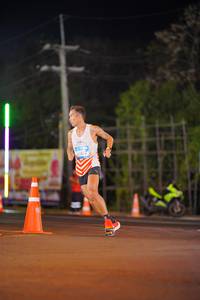 BIB: 
                            <button type="button" onclick="openModal(23374920)" class="btn btn-primary btn-sm float-right btn-popup" data-toggle="modal" data-target=".modal-high-quality">
                        <i class="fas fa-shopping-cart"></i> Add to Cart
                    </button>
                                            <button type="button" onclick="isThisMe(23374920, true)" class="btn btn-success btn-sm float-right btn-popup btn-isme hidden" data-toggle="tooltip" data-placement="bottom" title="นี่คือรูปของคุณใช่ไหม คลิกที่นี่เพื่อเอาเข้าอัลบั้ม">
                        <i class="fas fa-plus"></i> Add to album
                    </button>
                    <button type="button" onclick="isThisMe(23374920, false)" class="btn btn-warning btn-sm float-right btn-popup btn-isnotme hidden">
                        <i class="fas fa-ban"></i> Remove from album
                    </button>