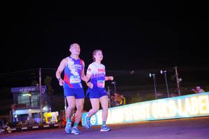 BIB: 
                            <button type="button" onclick="openModal(24272968)" class="btn btn-primary btn-sm float-right btn-popup" data-toggle="modal" data-target=".modal-high-quality">
                        <i class="fas fa-shopping-cart"></i> Add to Cart
                    </button>
                                            <button type="button" onclick="isThisMe(24272968, true)" class="btn btn-success btn-sm float-right btn-popup btn-isme hidden" data-toggle="tooltip" data-placement="bottom" title="นี่คือรูปของคุณใช่ไหม คลิกที่นี่เพื่อเอาเข้าอัลบั้ม">
                        <i class="fas fa-plus"></i> Add to album
                    </button>
                    <button type="button" onclick="isThisMe(24272968, false)" class="btn btn-warning btn-sm float-right btn-popup btn-isnotme hidden">
                        <i class="fas fa-ban"></i> Remove from album
                    </button>