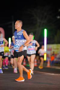 BIB: 
                            <button type="button" onclick="openModal(24255082)" class="btn btn-primary btn-sm float-right btn-popup" data-toggle="modal" data-target=".modal-high-quality">
                        <i class="fas fa-shopping-cart"></i> Add to Cart
                    </button>
                                            <button type="button" onclick="isThisMe(24255082, true)" class="btn btn-success btn-sm float-right btn-popup btn-isme hidden" data-toggle="tooltip" data-placement="bottom" title="นี่คือรูปของคุณใช่ไหม คลิกที่นี่เพื่อเอาเข้าอัลบั้ม">
                        <i class="fas fa-plus"></i> Add to album
                    </button>
                    <button type="button" onclick="isThisMe(24255082, false)" class="btn btn-warning btn-sm float-right btn-popup btn-isnotme hidden">
                        <i class="fas fa-ban"></i> Remove from album
                    </button>