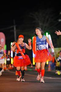 BIB: 
                            <button type="button" onclick="openModal(24218122)" class="btn btn-primary btn-sm float-right btn-popup" data-toggle="modal" data-target=".modal-high-quality">
                        <i class="fas fa-shopping-cart"></i> Add to Cart
                    </button>
                                            <button type="button" onclick="isThisMe(24218122, true)" class="btn btn-success btn-sm float-right btn-popup btn-isme hidden" data-toggle="tooltip" data-placement="bottom" title="นี่คือรูปของคุณใช่ไหม คลิกที่นี่เพื่อเอาเข้าอัลบั้ม">
                        <i class="fas fa-plus"></i> Add to album
                    </button>
                    <button type="button" onclick="isThisMe(24218122, false)" class="btn btn-warning btn-sm float-right btn-popup btn-isnotme hidden">
                        <i class="fas fa-ban"></i> Remove from album
                    </button>