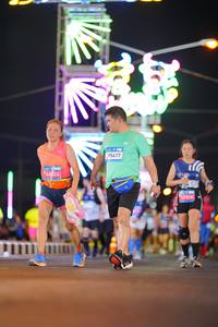 BIB: 
                            <button type="button" onclick="openModal(24259707)" class="btn btn-primary btn-sm float-right btn-popup" data-toggle="modal" data-target=".modal-high-quality">
                        <i class="fas fa-shopping-cart"></i> Add to Cart
                    </button>
                                            <button type="button" onclick="isThisMe(24259707, true)" class="btn btn-success btn-sm float-right btn-popup btn-isme hidden" data-toggle="tooltip" data-placement="bottom" title="นี่คือรูปของคุณใช่ไหม คลิกที่นี่เพื่อเอาเข้าอัลบั้ม">
                        <i class="fas fa-plus"></i> Add to album
                    </button>
                    <button type="button" onclick="isThisMe(24259707, false)" class="btn btn-warning btn-sm float-right btn-popup btn-isnotme hidden">
                        <i class="fas fa-ban"></i> Remove from album
                    </button>