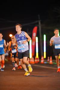 BIB: 
                            <button type="button" onclick="openModal(24161673)" class="btn btn-primary btn-sm float-right btn-popup" data-toggle="modal" data-target=".modal-high-quality">
                        <i class="fas fa-shopping-cart"></i> Add to Cart
                    </button>
                                            <button type="button" onclick="isThisMe(24161673, true)" class="btn btn-success btn-sm float-right btn-popup btn-isme hidden" data-toggle="tooltip" data-placement="bottom" title="นี่คือรูปของคุณใช่ไหม คลิกที่นี่เพื่อเอาเข้าอัลบั้ม">
                        <i class="fas fa-plus"></i> Add to album
                    </button>
                    <button type="button" onclick="isThisMe(24161673, false)" class="btn btn-warning btn-sm float-right btn-popup btn-isnotme hidden">
                        <i class="fas fa-ban"></i> Remove from album
                    </button>