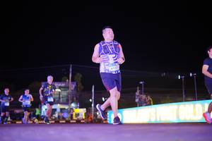 BIB: 
                            <button type="button" onclick="openModal(24268272)" class="btn btn-primary btn-sm float-right btn-popup" data-toggle="modal" data-target=".modal-high-quality">
                        <i class="fas fa-shopping-cart"></i> Add to Cart
                    </button>
                                            <button type="button" onclick="isThisMe(24268272, true)" class="btn btn-success btn-sm float-right btn-popup btn-isme hidden" data-toggle="tooltip" data-placement="bottom" title="นี่คือรูปของคุณใช่ไหม คลิกที่นี่เพื่อเอาเข้าอัลบั้ม">
                        <i class="fas fa-plus"></i> Add to album
                    </button>
                    <button type="button" onclick="isThisMe(24268272, false)" class="btn btn-warning btn-sm float-right btn-popup btn-isnotme hidden">
                        <i class="fas fa-ban"></i> Remove from album
                    </button>