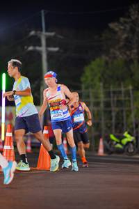 BIB: 
                            <button type="button" onclick="openModal(23567425)" class="btn btn-primary btn-sm float-right btn-popup" data-toggle="modal" data-target=".modal-high-quality">
                        <i class="fas fa-shopping-cart"></i> Add to Cart
                    </button>
                                            <button type="button" onclick="isThisMe(23567425, true)" class="btn btn-success btn-sm float-right btn-popup btn-isme hidden" data-toggle="tooltip" data-placement="bottom" title="นี่คือรูปของคุณใช่ไหม คลิกที่นี่เพื่อเอาเข้าอัลบั้ม">
                        <i class="fas fa-plus"></i> Add to album
                    </button>
                    <button type="button" onclick="isThisMe(23567425, false)" class="btn btn-warning btn-sm float-right btn-popup btn-isnotme hidden">
                        <i class="fas fa-ban"></i> Remove from album
                    </button>