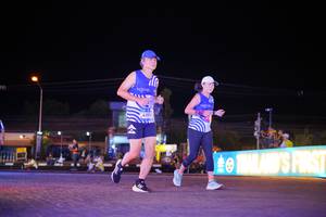 BIB: 
                            <button type="button" onclick="openModal(24298369)" class="btn btn-primary btn-sm float-right btn-popup" data-toggle="modal" data-target=".modal-high-quality">
                        <i class="fas fa-shopping-cart"></i> Add to Cart
                    </button>
                                            <button type="button" onclick="isThisMe(24298369, true)" class="btn btn-success btn-sm float-right btn-popup btn-isme hidden" data-toggle="tooltip" data-placement="bottom" title="นี่คือรูปของคุณใช่ไหม คลิกที่นี่เพื่อเอาเข้าอัลบั้ม">
                        <i class="fas fa-plus"></i> Add to album
                    </button>
                    <button type="button" onclick="isThisMe(24298369, false)" class="btn btn-warning btn-sm float-right btn-popup btn-isnotme hidden">
                        <i class="fas fa-ban"></i> Remove from album
                    </button>