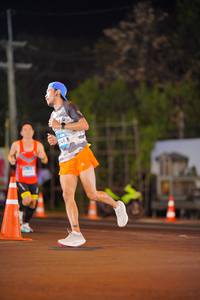 BIB: 
                            <button type="button" onclick="openModal(23553974)" class="btn btn-primary btn-sm float-right btn-popup" data-toggle="modal" data-target=".modal-high-quality">
                        <i class="fas fa-shopping-cart"></i> Add to Cart
                    </button>
                                            <button type="button" onclick="isThisMe(23553974, true)" class="btn btn-success btn-sm float-right btn-popup btn-isme hidden" data-toggle="tooltip" data-placement="bottom" title="นี่คือรูปของคุณใช่ไหม คลิกที่นี่เพื่อเอาเข้าอัลบั้ม">
                        <i class="fas fa-plus"></i> Add to album
                    </button>
                    <button type="button" onclick="isThisMe(23553974, false)" class="btn btn-warning btn-sm float-right btn-popup btn-isnotme hidden">
                        <i class="fas fa-ban"></i> Remove from album
                    </button>