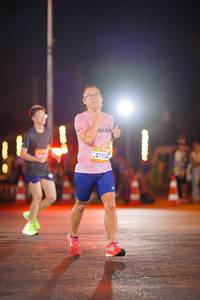 BIB: 
                            <button type="button" onclick="openModal(24299779)" class="btn btn-primary btn-sm float-right btn-popup" data-toggle="modal" data-target=".modal-high-quality">
                        <i class="fas fa-shopping-cart"></i> Add to Cart
                    </button>
                                            <button type="button" onclick="isThisMe(24299779, true)" class="btn btn-success btn-sm float-right btn-popup btn-isme hidden" data-toggle="tooltip" data-placement="bottom" title="นี่คือรูปของคุณใช่ไหม คลิกที่นี่เพื่อเอาเข้าอัลบั้ม">
                        <i class="fas fa-plus"></i> Add to album
                    </button>
                    <button type="button" onclick="isThisMe(24299779, false)" class="btn btn-warning btn-sm float-right btn-popup btn-isnotme hidden">
                        <i class="fas fa-ban"></i> Remove from album
                    </button>