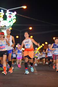 BIB: 
                            <button type="button" onclick="openModal(24173146)" class="btn btn-primary btn-sm float-right btn-popup" data-toggle="modal" data-target=".modal-high-quality">
                        <i class="fas fa-shopping-cart"></i> Add to Cart
                    </button>
                                            <button type="button" onclick="isThisMe(24173146, true)" class="btn btn-success btn-sm float-right btn-popup btn-isme hidden" data-toggle="tooltip" data-placement="bottom" title="นี่คือรูปของคุณใช่ไหม คลิกที่นี่เพื่อเอาเข้าอัลบั้ม">
                        <i class="fas fa-plus"></i> Add to album
                    </button>
                    <button type="button" onclick="isThisMe(24173146, false)" class="btn btn-warning btn-sm float-right btn-popup btn-isnotme hidden">
                        <i class="fas fa-ban"></i> Remove from album
                    </button>