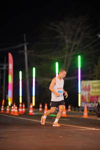 BIB: 
                            <button type="button" onclick="openModal(24157944)" class="btn btn-primary btn-sm float-right btn-popup" data-toggle="modal" data-target=".modal-high-quality">
                        <i class="fas fa-shopping-cart"></i> Add to Cart
                    </button>
                                            <button type="button" onclick="isThisMe(24157944, true)" class="btn btn-success btn-sm float-right btn-popup btn-isme hidden" data-toggle="tooltip" data-placement="bottom" title="นี่คือรูปของคุณใช่ไหม คลิกที่นี่เพื่อเอาเข้าอัลบั้ม">
                        <i class="fas fa-plus"></i> Add to album
                    </button>
                    <button type="button" onclick="isThisMe(24157944, false)" class="btn btn-warning btn-sm float-right btn-popup btn-isnotme hidden">
                        <i class="fas fa-ban"></i> Remove from album
                    </button>