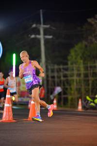 BIB: 
                            <button type="button" onclick="openModal(23481689)" class="btn btn-primary btn-sm float-right btn-popup" data-toggle="modal" data-target=".modal-high-quality">
                        <i class="fas fa-shopping-cart"></i> Add to Cart
                    </button>
                                            <button type="button" onclick="isThisMe(23481689, true)" class="btn btn-success btn-sm float-right btn-popup btn-isme hidden" data-toggle="tooltip" data-placement="bottom" title="นี่คือรูปของคุณใช่ไหม คลิกที่นี่เพื่อเอาเข้าอัลบั้ม">
                        <i class="fas fa-plus"></i> Add to album
                    </button>
                    <button type="button" onclick="isThisMe(23481689, false)" class="btn btn-warning btn-sm float-right btn-popup btn-isnotme hidden">
                        <i class="fas fa-ban"></i> Remove from album
                    </button>