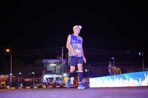 BIB: 
                            <button type="button" onclick="openModal(24266393)" class="btn btn-primary btn-sm float-right btn-popup" data-toggle="modal" data-target=".modal-high-quality">
                        <i class="fas fa-shopping-cart"></i> Add to Cart
                    </button>
                                            <button type="button" onclick="isThisMe(24266393, true)" class="btn btn-success btn-sm float-right btn-popup btn-isme hidden" data-toggle="tooltip" data-placement="bottom" title="นี่คือรูปของคุณใช่ไหม คลิกที่นี่เพื่อเอาเข้าอัลบั้ม">
                        <i class="fas fa-plus"></i> Add to album
                    </button>
                    <button type="button" onclick="isThisMe(24266393, false)" class="btn btn-warning btn-sm float-right btn-popup btn-isnotme hidden">
                        <i class="fas fa-ban"></i> Remove from album
                    </button>