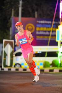 BIB: 
                            <button type="button" onclick="openModal(23615001)" class="btn btn-primary btn-sm float-right btn-popup" data-toggle="modal" data-target=".modal-high-quality">
                        <i class="fas fa-shopping-cart"></i> Add to Cart
                    </button>
                                            <button type="button" onclick="isThisMe(23615001, true)" class="btn btn-success btn-sm float-right btn-popup btn-isme hidden" data-toggle="tooltip" data-placement="bottom" title="นี่คือรูปของคุณใช่ไหม คลิกที่นี่เพื่อเอาเข้าอัลบั้ม">
                        <i class="fas fa-plus"></i> Add to album
                    </button>
                    <button type="button" onclick="isThisMe(23615001, false)" class="btn btn-warning btn-sm float-right btn-popup btn-isnotme hidden">
                        <i class="fas fa-ban"></i> Remove from album
                    </button>