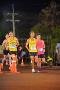 BIB: 
                            <button type="button" onclick="openModal(23613923)" class="btn btn-primary btn-sm float-right btn-popup" data-toggle="modal" data-target=".modal-high-quality">
                        <i class="fas fa-shopping-cart"></i> Add to Cart
                    </button>
                                            <button type="button" onclick="isThisMe(23613923, true)" class="btn btn-success btn-sm float-right btn-popup btn-isme hidden" data-toggle="tooltip" data-placement="bottom" title="นี่คือรูปของคุณใช่ไหม คลิกที่นี่เพื่อเอาเข้าอัลบั้ม">
                        <i class="fas fa-plus"></i> Add to album
                    </button>
                    <button type="button" onclick="isThisMe(23613923, false)" class="btn btn-warning btn-sm float-right btn-popup btn-isnotme hidden">
                        <i class="fas fa-ban"></i> Remove from album
                    </button>