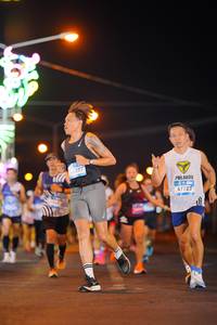 BIB: 
                            <button type="button" onclick="openModal(24154471)" class="btn btn-primary btn-sm float-right btn-popup" data-toggle="modal" data-target=".modal-high-quality">
                        <i class="fas fa-shopping-cart"></i> Add to Cart
                    </button>
                                            <button type="button" onclick="isThisMe(24154471, true)" class="btn btn-success btn-sm float-right btn-popup btn-isme hidden" data-toggle="tooltip" data-placement="bottom" title="นี่คือรูปของคุณใช่ไหม คลิกที่นี่เพื่อเอาเข้าอัลบั้ม">
                        <i class="fas fa-plus"></i> Add to album
                    </button>
                    <button type="button" onclick="isThisMe(24154471, false)" class="btn btn-warning btn-sm float-right btn-popup btn-isnotme hidden">
                        <i class="fas fa-ban"></i> Remove from album
                    </button>