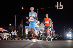 BIB: 
                            <button type="button" onclick="openModal(24270768)" class="btn btn-primary btn-sm float-right btn-popup" data-toggle="modal" data-target=".modal-high-quality">
                        <i class="fas fa-shopping-cart"></i> Add to Cart
                    </button>
                                            <button type="button" onclick="isThisMe(24270768, true)" class="btn btn-success btn-sm float-right btn-popup btn-isme hidden" data-toggle="tooltip" data-placement="bottom" title="นี่คือรูปของคุณใช่ไหม คลิกที่นี่เพื่อเอาเข้าอัลบั้ม">
                        <i class="fas fa-plus"></i> Add to album
                    </button>
                    <button type="button" onclick="isThisMe(24270768, false)" class="btn btn-warning btn-sm float-right btn-popup btn-isnotme hidden">
                        <i class="fas fa-ban"></i> Remove from album
                    </button>