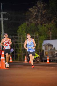 BIB: 
                            <button type="button" onclick="openModal(23590150)" class="btn btn-primary btn-sm float-right btn-popup" data-toggle="modal" data-target=".modal-high-quality">
                        <i class="fas fa-shopping-cart"></i> Add to Cart
                    </button>
                                            <button type="button" onclick="isThisMe(23590150, true)" class="btn btn-success btn-sm float-right btn-popup btn-isme hidden" data-toggle="tooltip" data-placement="bottom" title="นี่คือรูปของคุณใช่ไหม คลิกที่นี่เพื่อเอาเข้าอัลบั้ม">
                        <i class="fas fa-plus"></i> Add to album
                    </button>
                    <button type="button" onclick="isThisMe(23590150, false)" class="btn btn-warning btn-sm float-right btn-popup btn-isnotme hidden">
                        <i class="fas fa-ban"></i> Remove from album
                    </button>