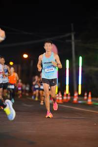 BIB: 
                            <button type="button" onclick="openModal(24162996)" class="btn btn-primary btn-sm float-right btn-popup" data-toggle="modal" data-target=".modal-high-quality">
                        <i class="fas fa-shopping-cart"></i> Add to Cart
                    </button>
                                            <button type="button" onclick="isThisMe(24162996, true)" class="btn btn-success btn-sm float-right btn-popup btn-isme hidden" data-toggle="tooltip" data-placement="bottom" title="นี่คือรูปของคุณใช่ไหม คลิกที่นี่เพื่อเอาเข้าอัลบั้ม">
                        <i class="fas fa-plus"></i> Add to album
                    </button>
                    <button type="button" onclick="isThisMe(24162996, false)" class="btn btn-warning btn-sm float-right btn-popup btn-isnotme hidden">
                        <i class="fas fa-ban"></i> Remove from album
                    </button>